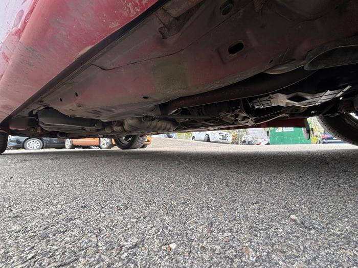 Used 2013 Dodge Durango R/T w/ Technology Group AWD/4WD image 18