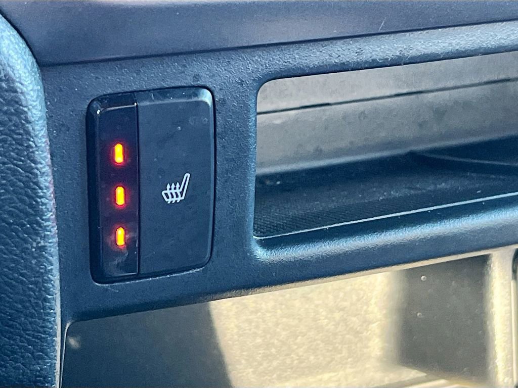 Used 2022 Honda Passport EX-L image 19