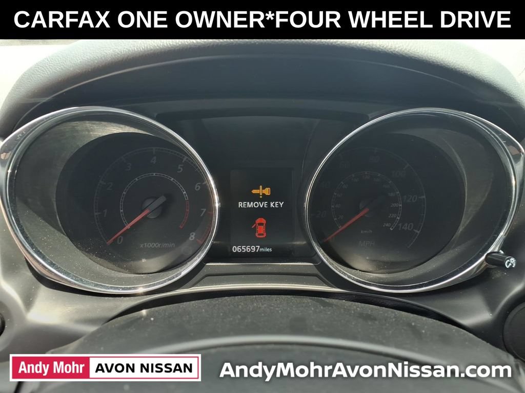 Used 2020 Mitsubishi Outlander Sport ES AWD/4WD image 20