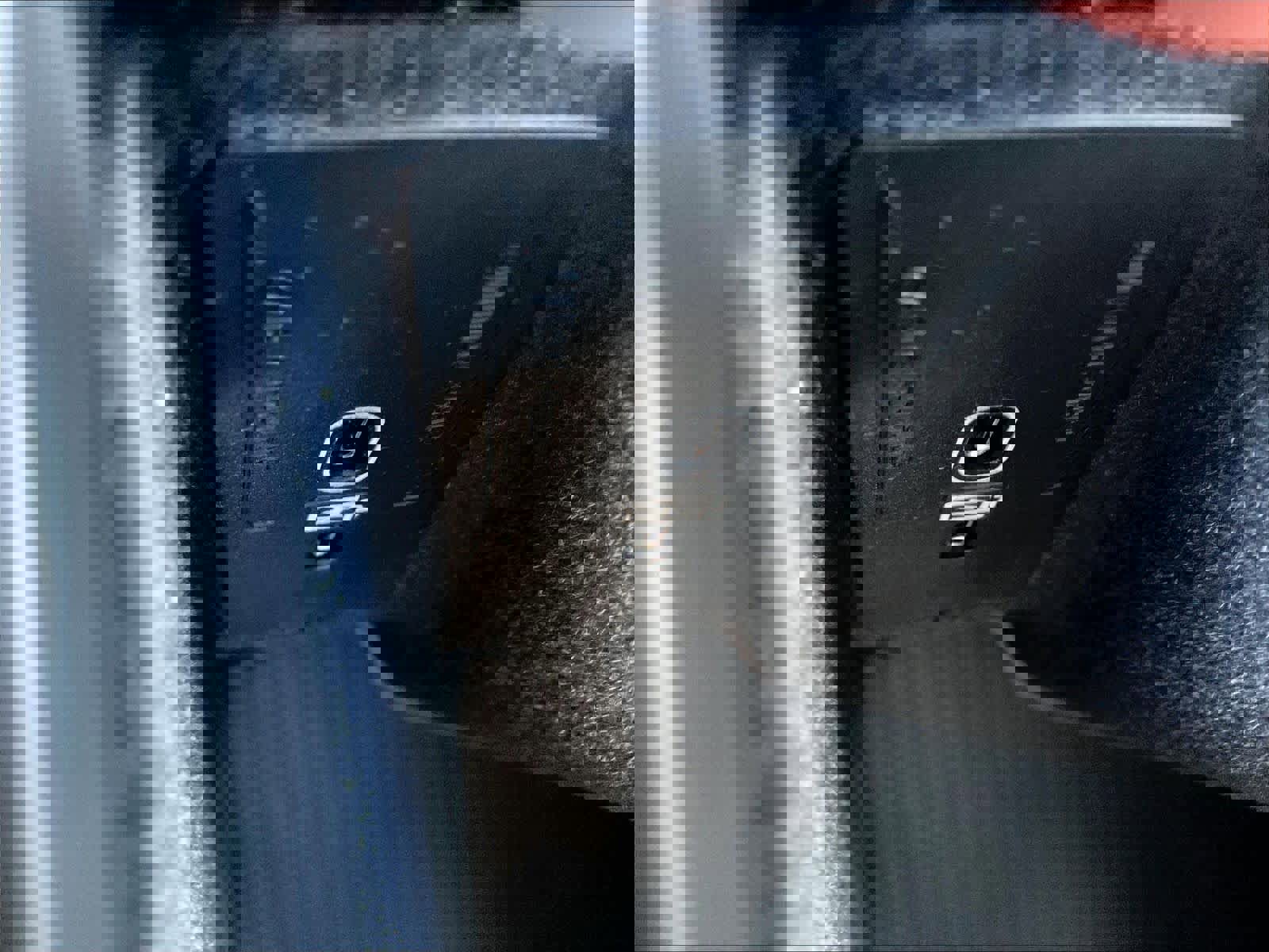 New 2026 Volvo XC60 B5 Plus w/ Protection Package Premier image 23