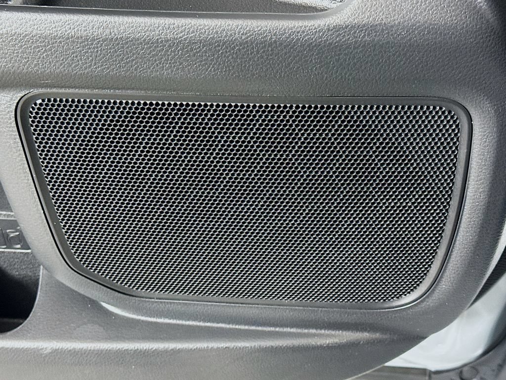 Certified 2023 Toyota Sienna XSE w/ XSE Plus Package AWD/4WD image 18