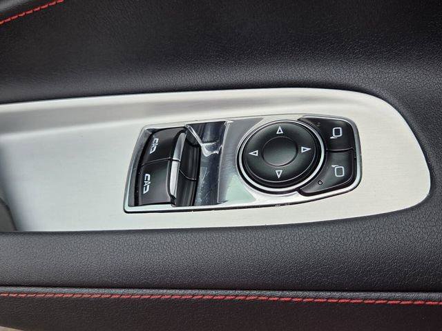 Used 2023 Chevrolet Corvette Stingray Coupe w/ 1LT RWD image 19