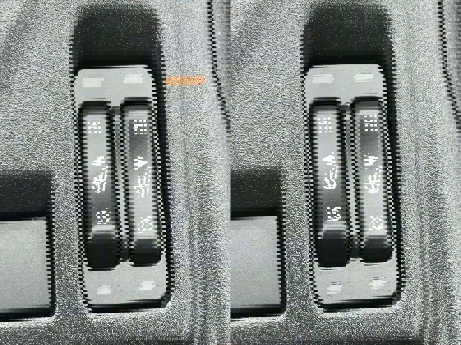 Certified 2023 Subaru Impreza 2.0i Sport image 23