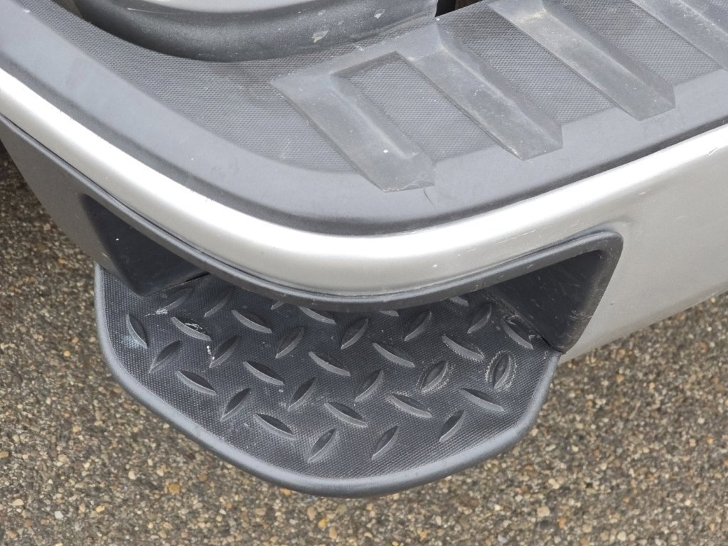 Used 2018 Chevrolet Silverado 1500 LT w/ All Star Edition image 25