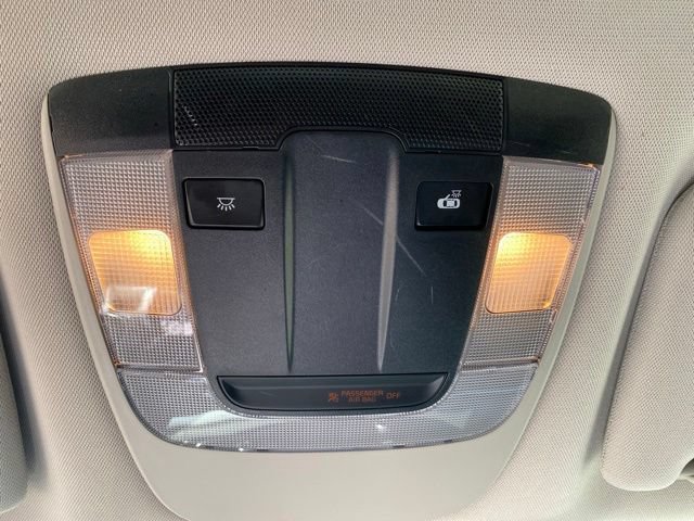 Used 2022 Kia K5 LXS FWD image 20