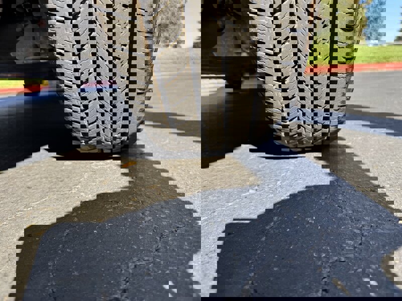 Used 2010 Honda Insight EX image 24