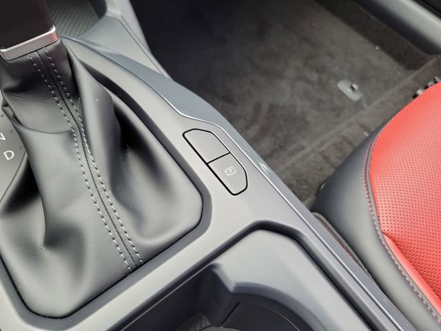 New 2026 Kia K4 GT-Line image 28