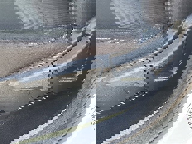 Certified 2024 Nissan Sentra SV image 20