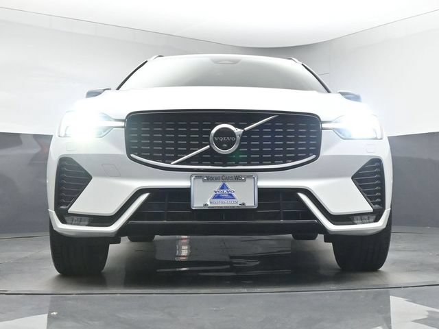 Used 2023 Volvo XC60 B6 Ultimate w/ Protection Package Premier AWD/4WD image 38