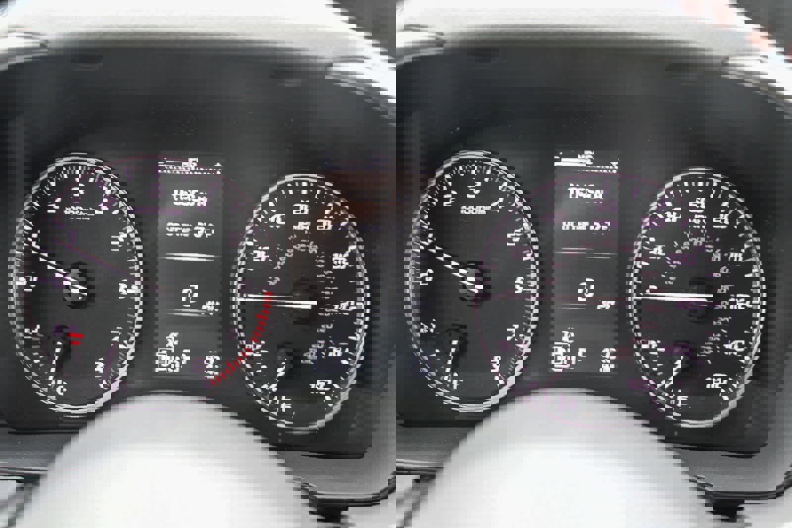 New 2025 Subaru Crosstrek 2.5i Limited image 22