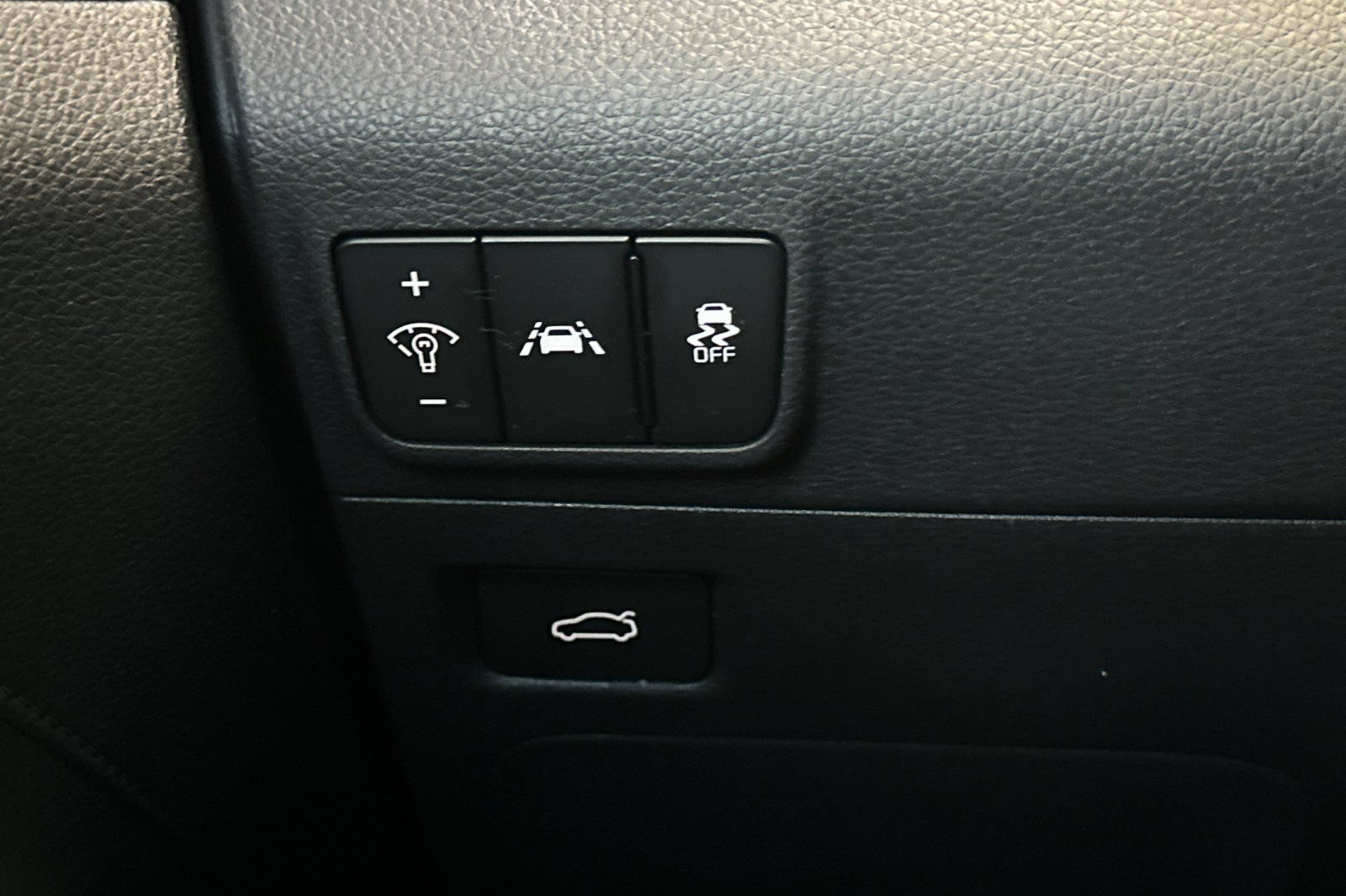 Certified 2024 Kia K5 GT-Line FWD image 30