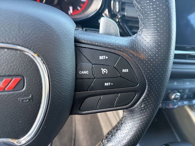 Used 2021 Dodge Durango GT RWD image 18