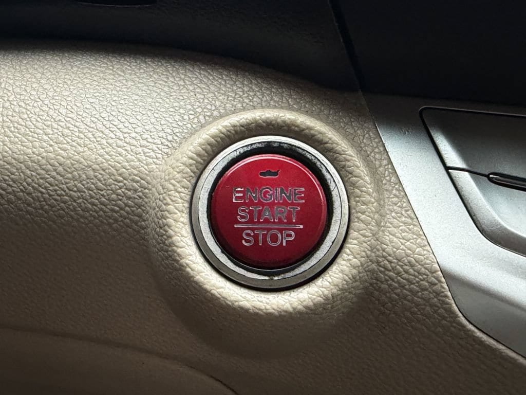 Used 2013 Honda Accord EX-L image 27