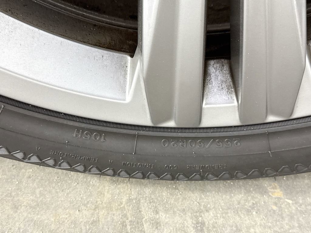 Used 2019 Volkswagen Atlas SE image 39