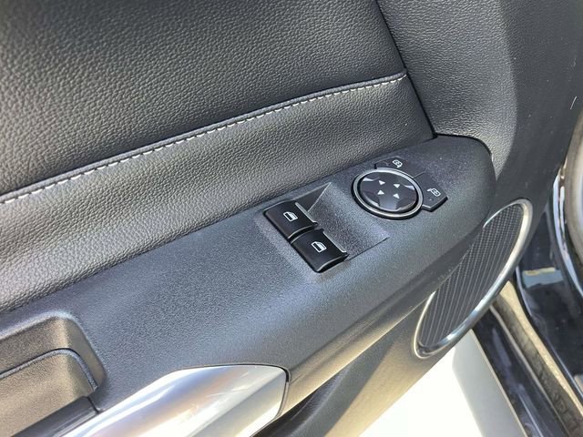 Used 2023 Ford Mustang GT Premium w/ Mustang Nite Pony Package image 16