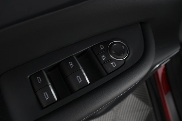 New 2026 Buick Enclave Sport Touring w/ Super Cruise Package image 18