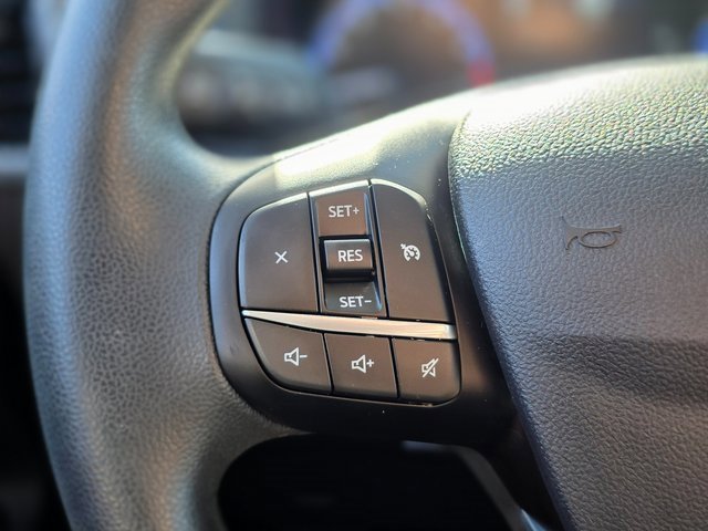 Used 2024 Ford Bronco Sport Big Bend image 25