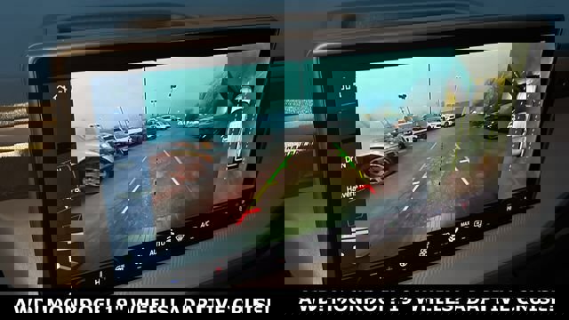 New 2026 Ford Maverick Lobo image 15