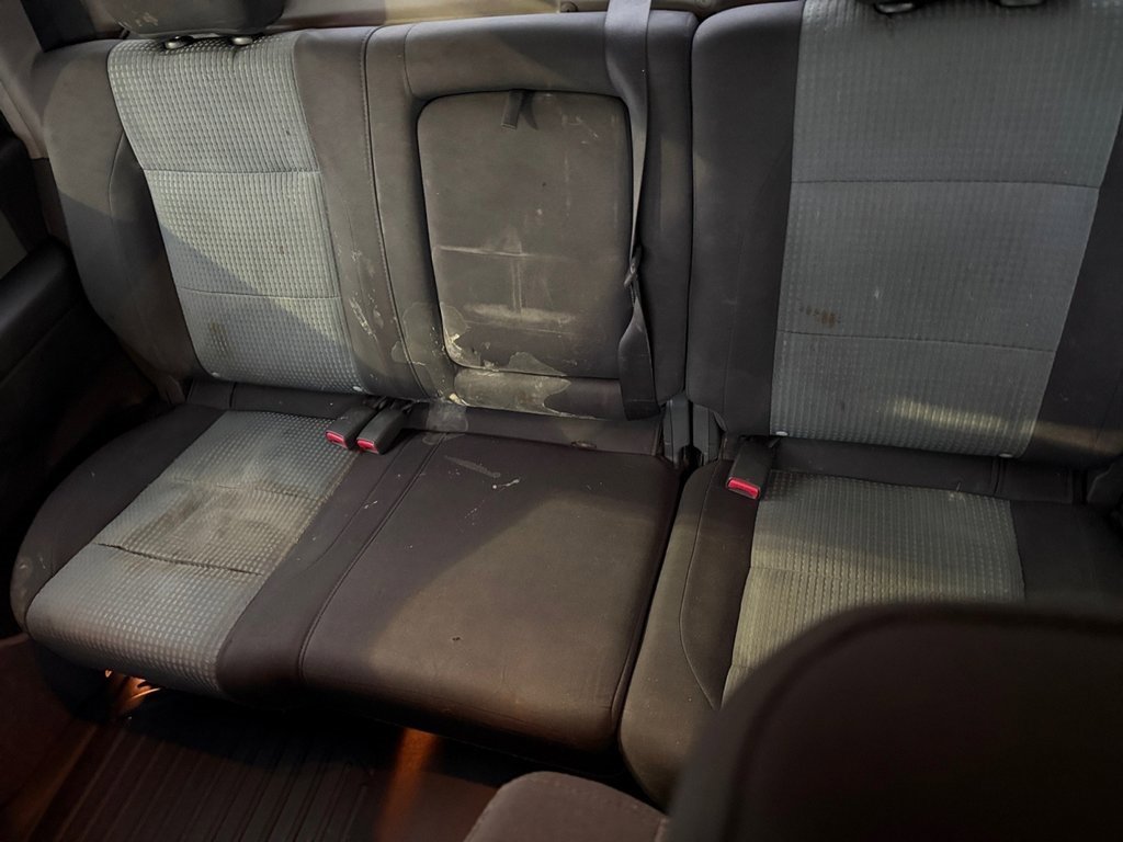 Used 2006 Nissan Titan SE image 19