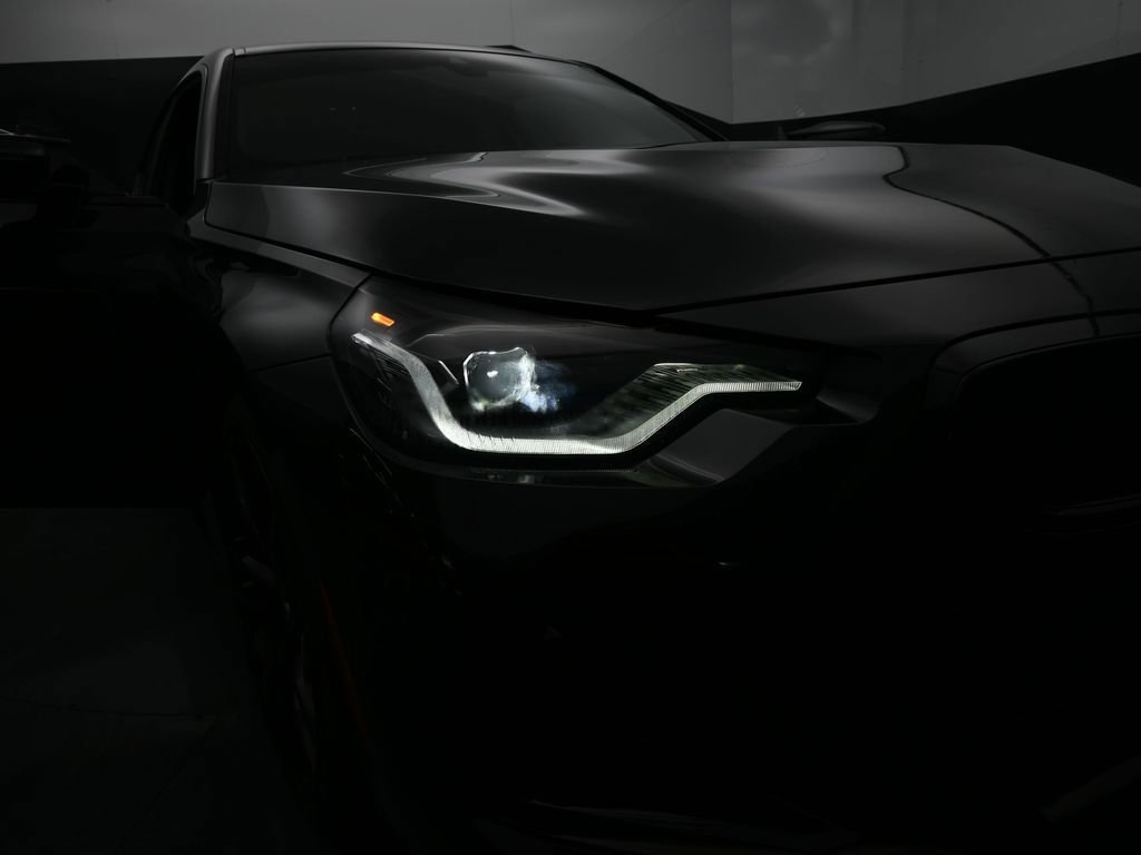 Used 2023 BMW M240i xDrive Coupe w/ Premium Package image 32