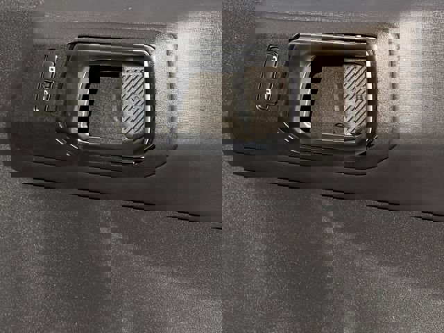 Used 2021 Ford Bronco First Edition image 27