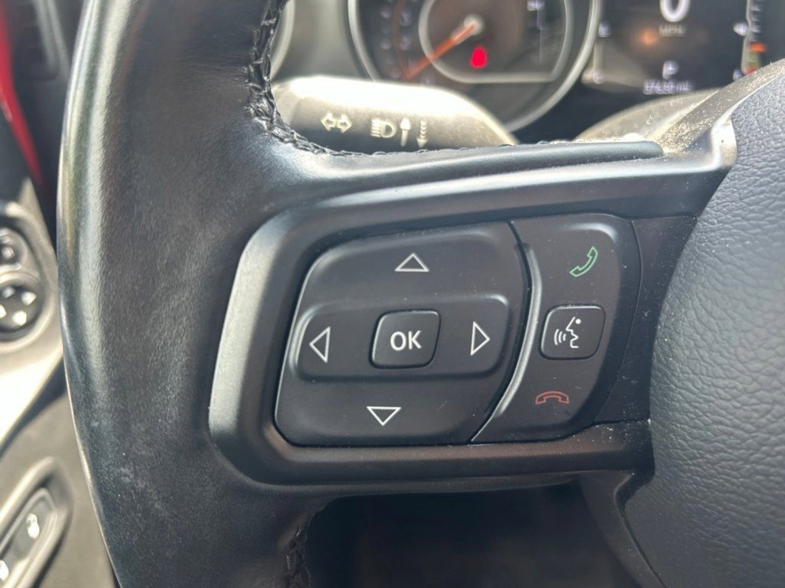 Used 2022 Jeep Gladiator Sport AWD/4WD image 21