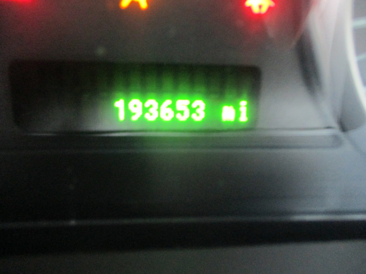 Used 2006 Ford Fusion SE image 13