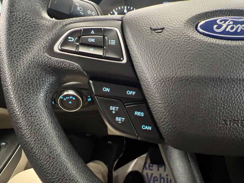 Used 2022 Ford EcoSport S AWD/4WD image 21