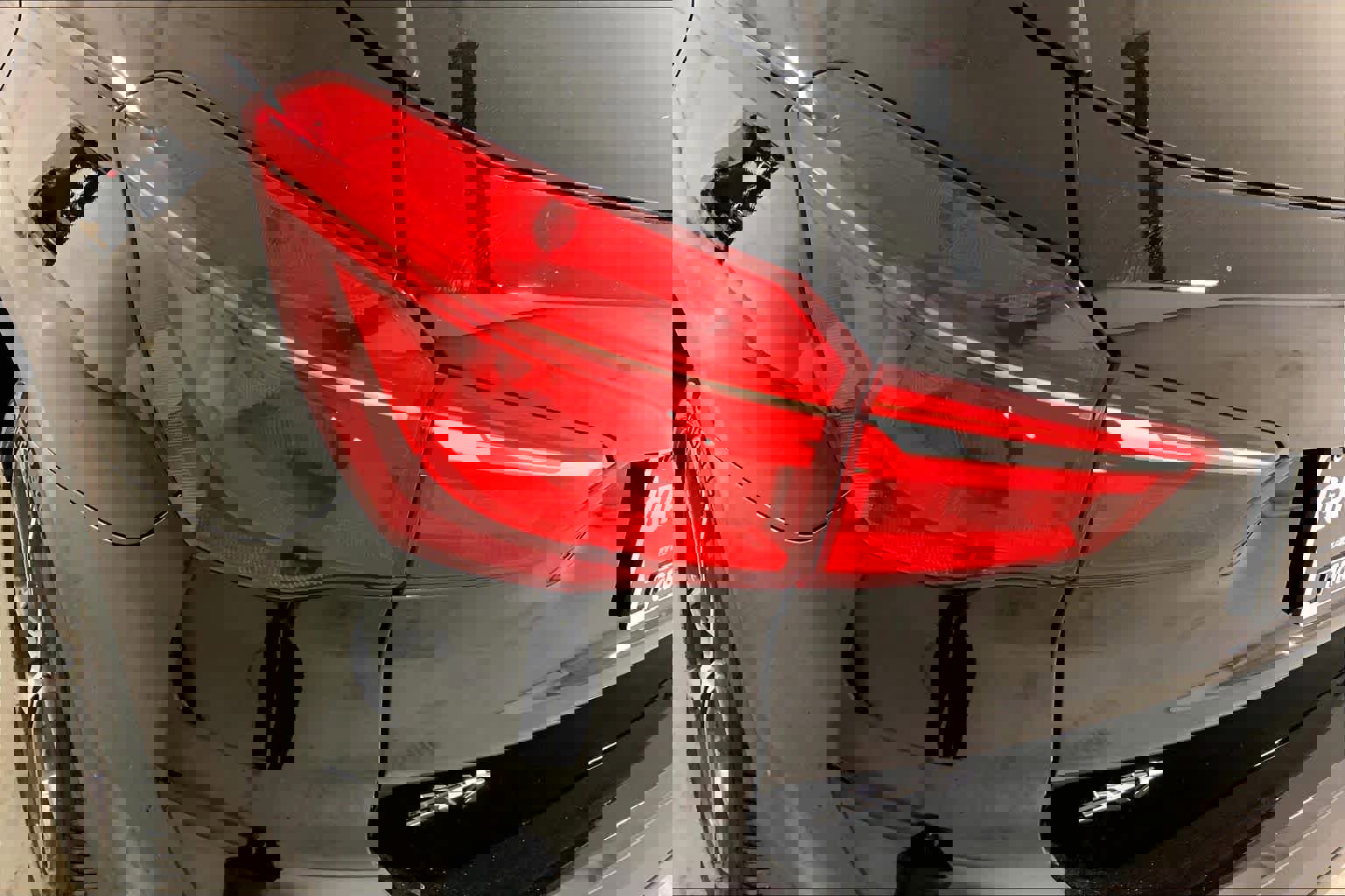 Used 2021 BMW X1 xDrive28i image 28