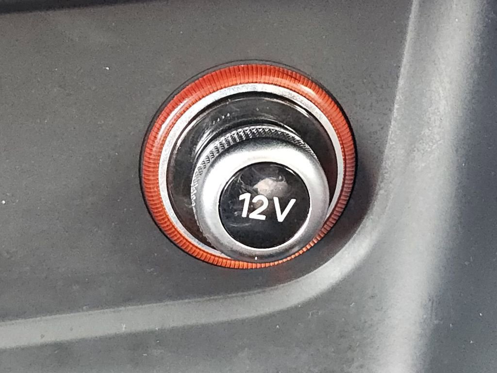 Used 2016 Audi A3 1.8T Premium FWD image 15