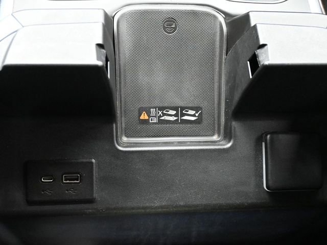 Used 2023 Chevrolet Silverado 1500 RST image 31