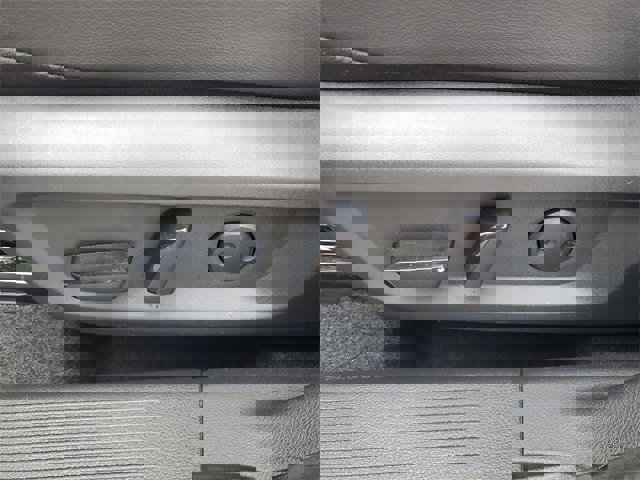 Used 2025 Nissan Rogue SV w/ Rock Creek Premium Package image 18