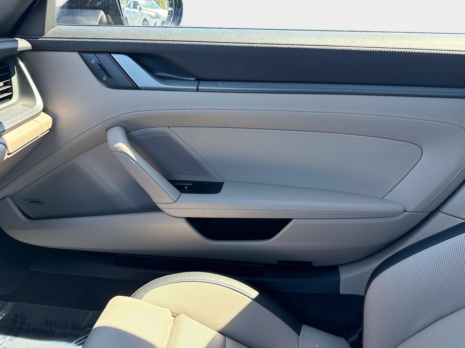 Used 2026 Porsche 911 Carrera image 24