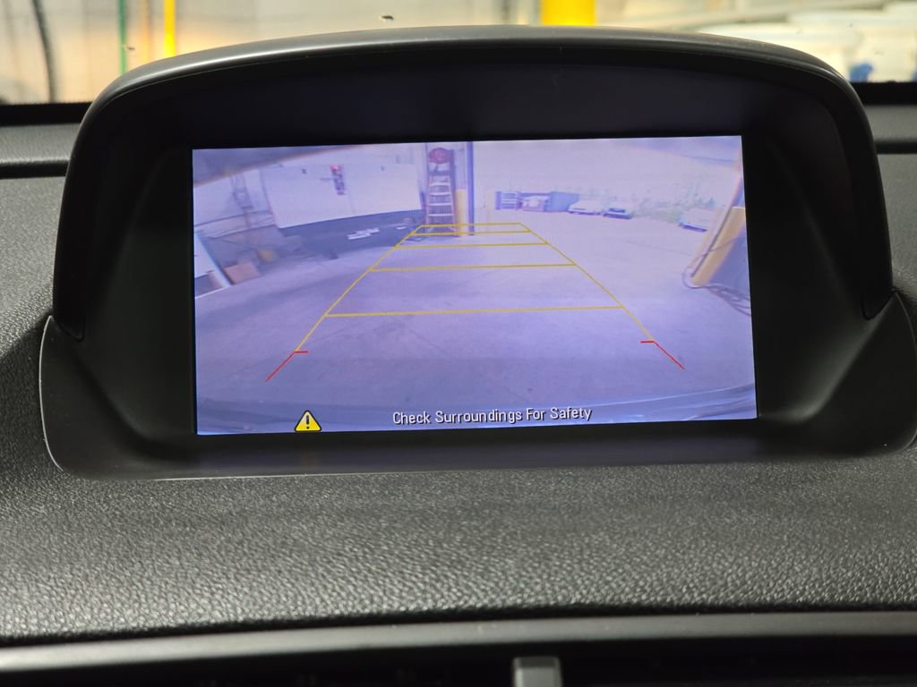 Used 2016 Buick Encore Convenience FWD image 24