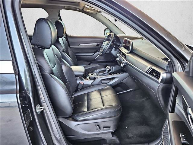 Used 2022 Kia Telluride SX AWD/4WD image 24