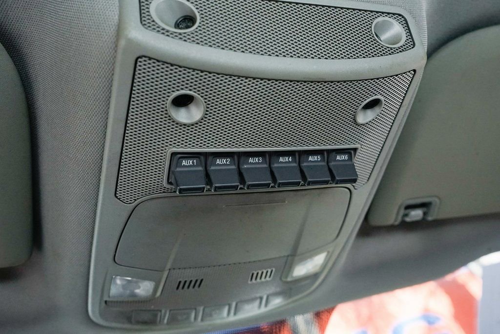 Used 2019 Ford F450 XL w/ XL Value Package RWD image 25