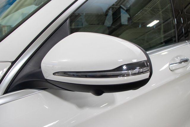 Certified 2022 Mercedes-Benz GLC 300 4MATIC image 10