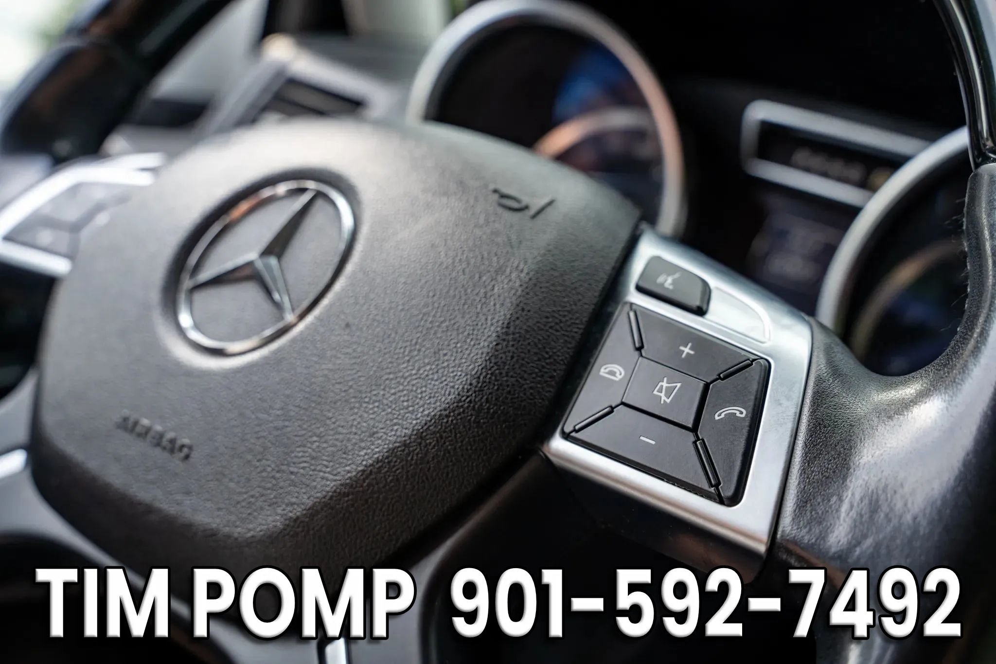 Used 2015 Mercedes-Benz G 550 image 27