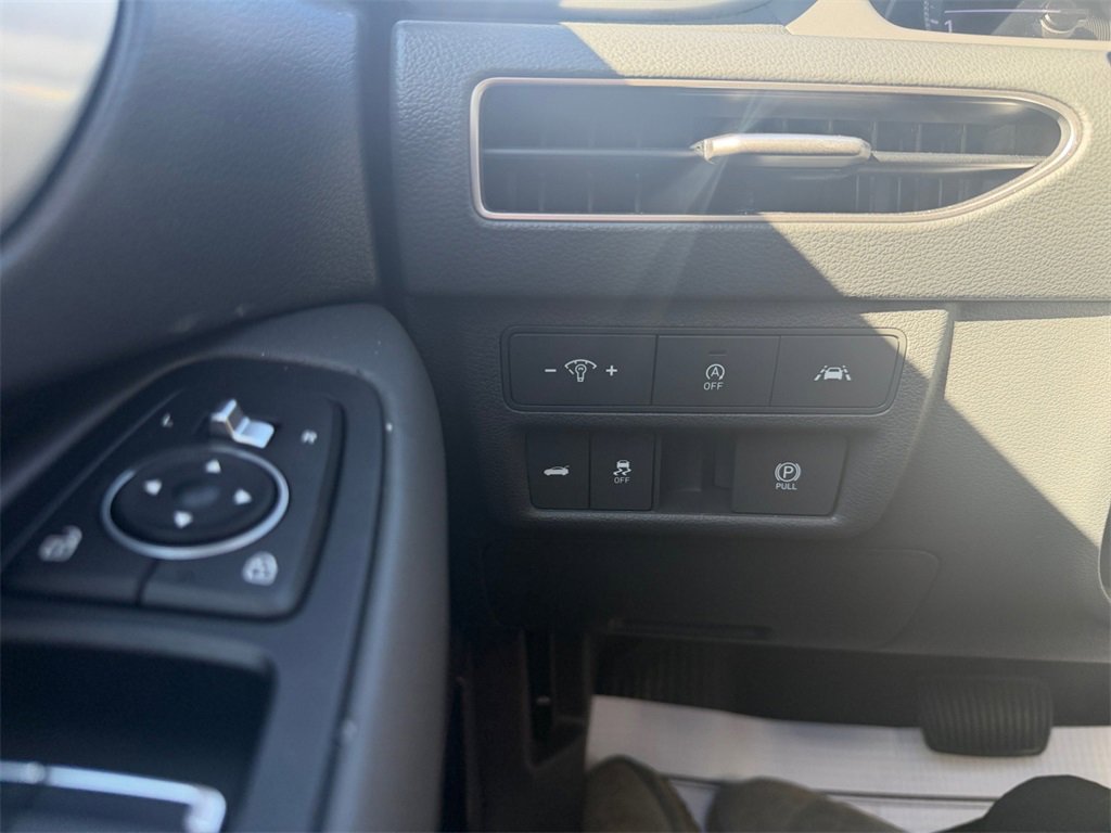 Used 2022 Hyundai Sonata SE image 26