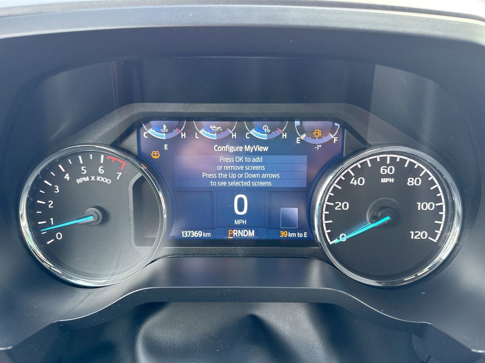 Used 2022 Ford Expedition Limited image 34