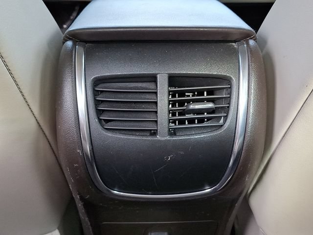 Used 2017 Buick LaCrosse Essence w/ Sights and Sounds Package FWD image 11