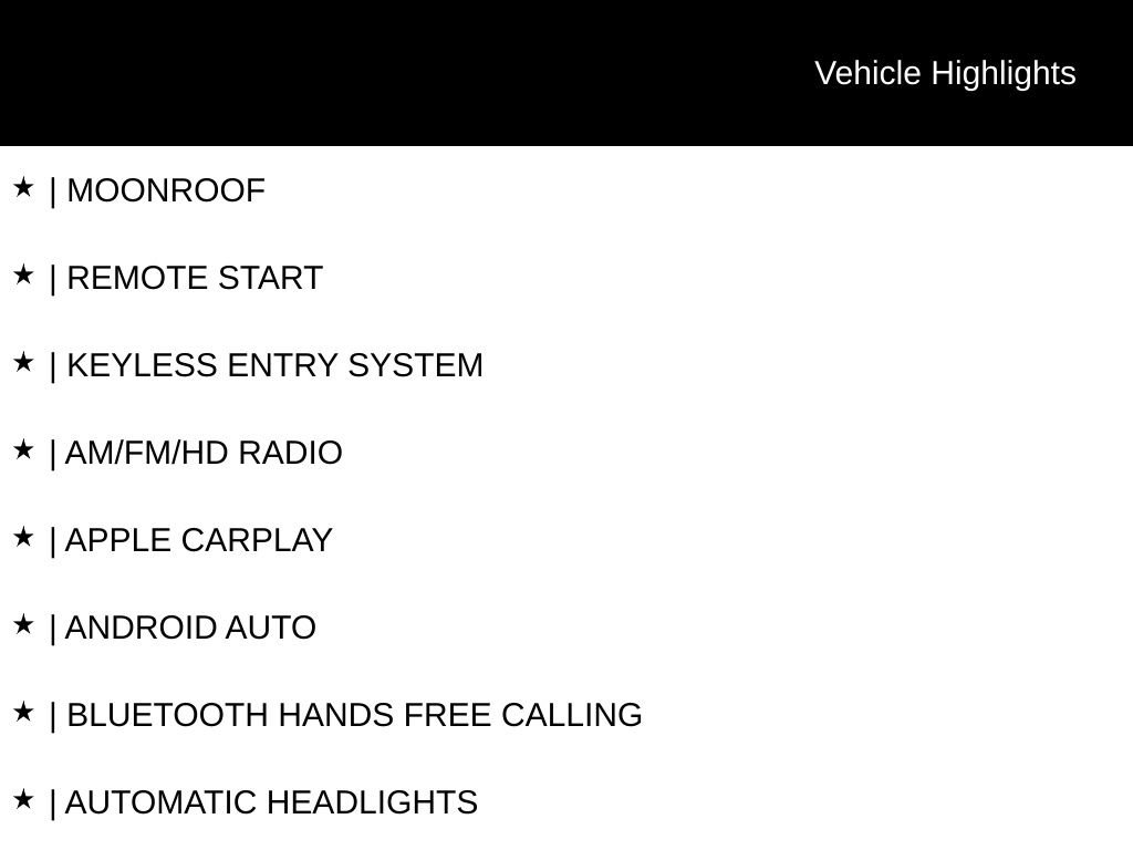 Used 2018 Hyundai Sonata Limited image 17