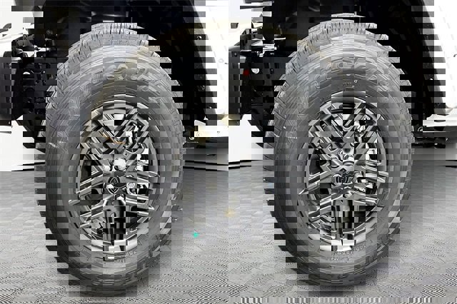 New 2026 Jeep Gladiator Sport image 13