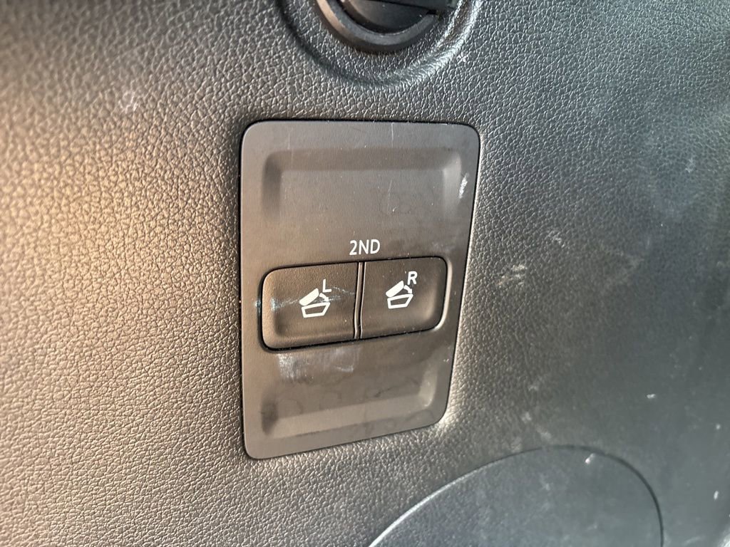 Used 2021 Hyundai Palisade SE image 7