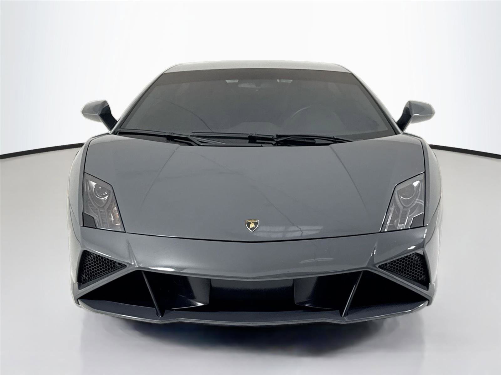 Used 2013 Lamborghini Gallardo LP 560-4 AWD/4WD image 11