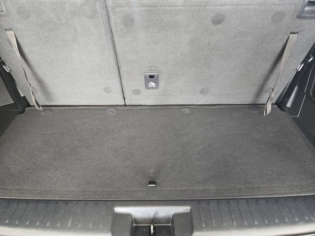 Used 2021 Toyota Highlander LE image 35