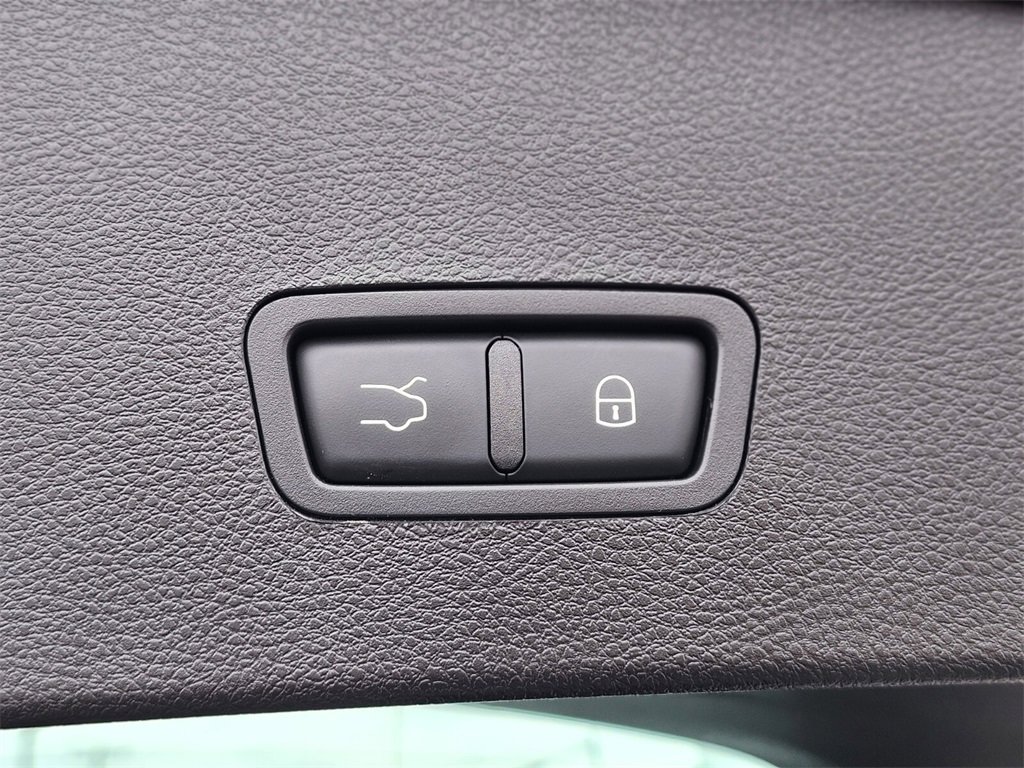 Used 2023 Dodge Hornet GT Plus image 30