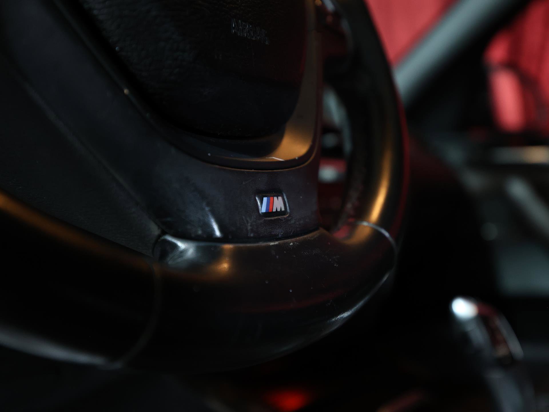 Used 2015 BMW X3 xDrive28d image 26