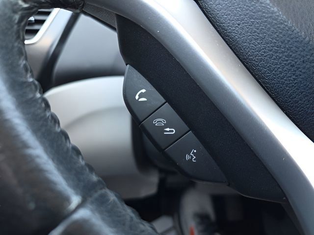 Used 2015 Honda Civic EX-L image 22