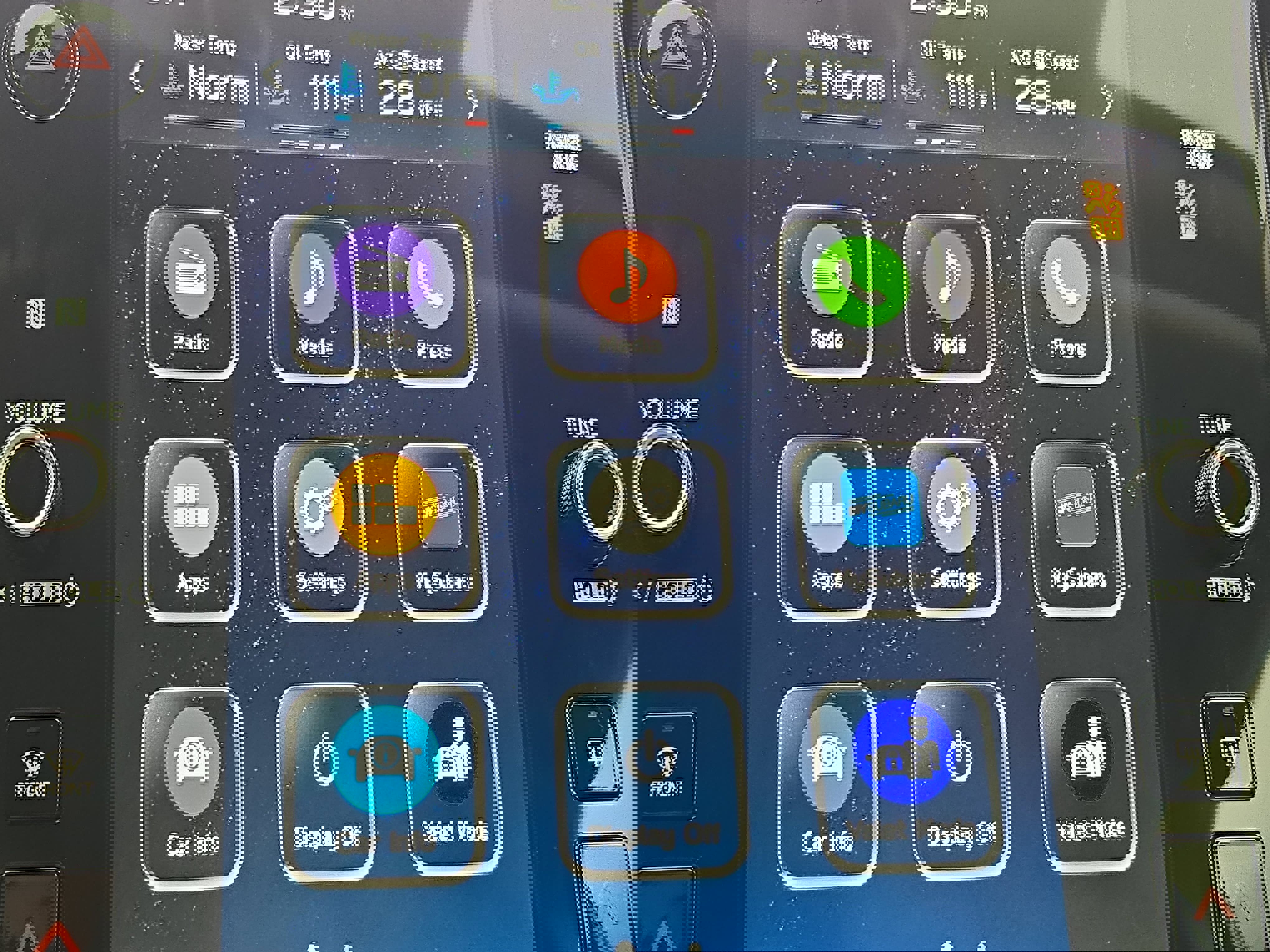 Used 2025 Subaru Outback Premium w/ Popular Package #1A image 21